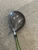 Used Titleist 983K Mens Driver RH 9.5 Degree 11614-S000246291 View 3