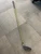 Used Titleist 983K Mens Driver RH 9.5 Degree 11614-S000246291 View 4