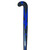 Used TK S5 FH Complete Stick None 36 1/2" View 2