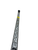 Used Easton SYNERGY Right Hand 100 Flex Hockey Stick - Cut Down 11731-S000175280 View 5