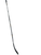 Used Easton SYNERGY Right Hand 100 Flex Hockey Stick - Cut Down 11731-S000175280 View 2