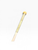 Used Marucci ECHO BB/SB Fastpitch Bat 34" 11921-S000017217 View 5
