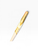Used Marucci ECHO BB/SB Fastpitch Bat 34" 11921-S000017217 View 3