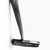 Used Taylormade NUBBINS Mens Putter RH 11820-S000064182 View 3