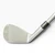 Used Nike VAPOR Golf Wedge Mens RH Pitching Wedge 11820-S000064183 View 2