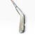 Used Nike VAPOR Golf Wedge Mens RH Pitching Wedge 11820-S000064183 View 3