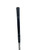 Used Strata TOUR Mens Hybrid Club RH 5 Hybrid 11842-S000234947 View 3