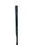 Used Strata TOUR Mens Fairway Wood RH 5 Wood 11842-S000234946 View 3