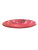 Used Innova DX WRAITH Disc Golf Driver Pink 11884-S000071783 View 3