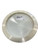 Used Innova CHARGER Disc Golf Driver White 11884-S000071787 View 2