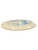 Used Innova CHARGER Disc Golf Driver White 11884-S000071787 View 3