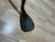 Used Cleveland REG.588 Golf Chipper LH 60 Degree 11628-S000196936 View 2