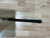 Used Cleveland REG.588 Golf Chipper LH 60 Degree 11628-S000196936 View 5