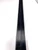 Used ASNES NNN BINDING Mens XC Ski/Binding 190 cm 11860-S000317602 View 4