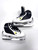 Used Graf GOALER Intermediate Goalie Skate Intermediate 5.0 11860-S000317600 View 1