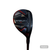 Used Taylormade STEALTH 2 Mens Hybrid Club RH 3 Hybrid 11706-S000389811 View 1