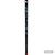 Used Taylormade STEALTH 2 Mens Hybrid Club RH 3 Hybrid 11706-S000389811 View 3