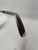 Used Cleveland WEDGE Golf Wedge Mens RH 60 Degree 11703-S000222433 View 3
