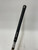 Used Cleveland WEDGE Golf Wedge Mens RH 60 Degree 11703-S000222433 View 5