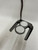 Used Odyssey WHITE ICE 2 BALL F7 Mens Putter RH 11703-S000222432 View 3