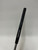 Used Odyssey WHITE ICE 2 BALL F7 Mens Putter RH 11703-S000222432 View 5