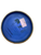 Used Axiom ENVY Disc Golf Putter Royal Blue 11613-S000192033 View 2