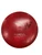 Used Innova STAR XCALIBER Disc Golf Driver Red 11613-S000192031 View 1