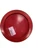 Used Innova STAR XCALIBER Disc Golf Driver Red 11613-S000192031 View 2