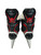 Used CCM JETSPEED FT340 Junior Hockey Skate Junior 03 11836-S000044579 View 5