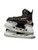 Used CCM JETSPEED FT340 Junior Hockey Skate Junior 03 11836-S000044579 View 3