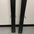 Used K2 IKONIC 84TI Mens DH Ski/Binding Black And Orange 170 cm 11855-S000211864 View 7