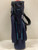 Used Ping HOOFER 6 WAY STAND BAG Mens Stand Bag Navy Blue 11725-S000510615 View 1