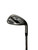 Used Callaway MAVERIK Mens Individual Iron RH 8 Iron 11721-S000289948 View 1