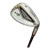 Used Lynx BLACK CAT Golf Wedge Junior RH Pitching Wedge 11890-S000148850 View 1