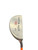 Used Odyssey WHITE HOT 9 Mens Putter RH 11899-S000032782 View 1