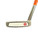 Used Odyssey WHITE HOT 9 Mens Putter RH 11899-S000032782 View 3