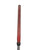Used Odyssey WHITE HOT 9 Mens Putter RH 11899-S000032782 View 4