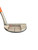 Used Odyssey WHITE HOT 9 Mens Putter RH 11899-S000032782 View 2