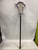 Used STX STALLION 1K Men Atk/Mid Complete Stick White 11851-S000054313 View 2