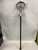 Used STX STALLION 1K Men Atk/Mid Complete Stick White 11851-S000054313 View 1