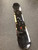 Used K2 F16 STANDARD Mens Snowboard Only Black 158 cm 11851-S000054321 View 1