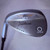 Used Titleist SM4 54-11 Golf Wedge Mens LH 54 Degree 11879-S000025535 View 1