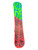 Used Ride IM HAVING MORE FUN THAN YOU Mens Board/Bindings Green 155 cm 11873-S000251206 View 2