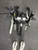 Used Saris 2 BIKE RACK Rear Mount Carrier Black 11337-S000499610 View 1