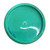 Used Innova ROLLO Disc Golf Mid Range Teal 11760-S000099540 View 2