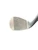 Used Cleveland RTZ Golf Wedge Mens RH 60 Degree 11649-S000158994 View 2