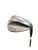 Used Cleveland RTZ Golf Wedge Mens RH 60 Degree 11649-S000158994 View 1