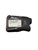 Used Bushnell PRO X3 LINK Field Equipment 11307-S000269770 View 1