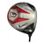 Used Nike COVERT VRS Mens Driver RH 10.5 Degree 11947-S000172298 View 1