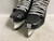 Used Bauer SUPREME M50 PRO Senior Hockey Skate Senior 7 11855-S000211872 View 3